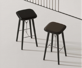 Modern Bar Stool-ID:994831095