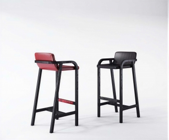 Modern Bar Chair-ID:876389982