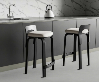 Modern Bar Stool-ID:770812991