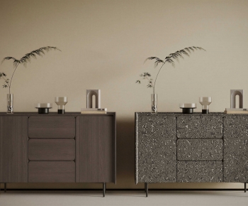 Modern Sideboard-ID:407437091