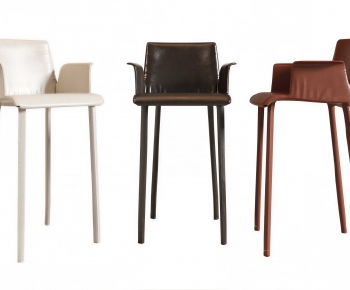 Modern Bar Chair-ID:434634927