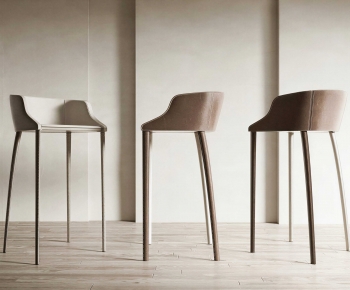 Modern Bar Chair-ID:546942954