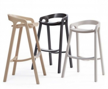 Modern Bar Stool-ID:734987976