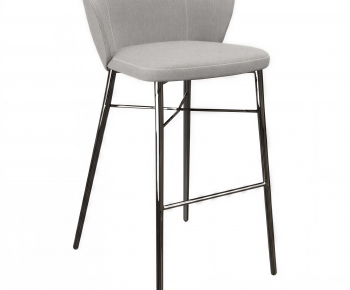 Modern Bar Chair-ID:735594038