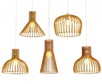 Wabi-sabi Style Droplight-ID:891212946