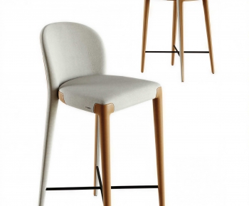 Modern Bar Chair-ID:757287035