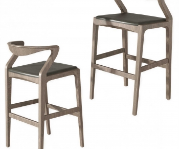Modern Bar Chair-ID:413326981