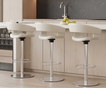 Modern Bar Chair-ID:275248055