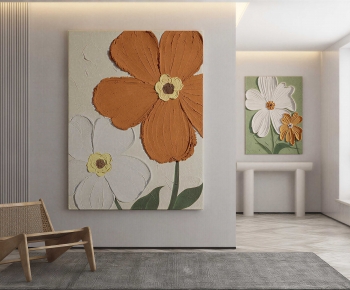 Modern Painting-ID:787411933