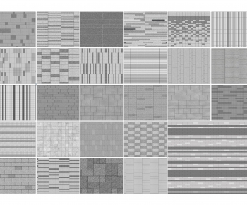 Modern Garden-ID:122562891