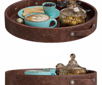 Modern Food/vegetables/fruit-ID:420526039