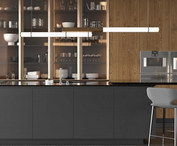 Modern Counter Bar-ID:532284022