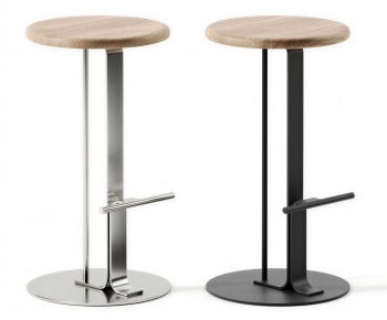 Modern Bar Stool-ID:340447902