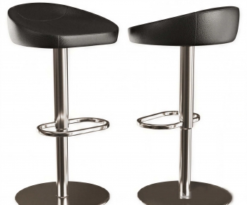 Modern Bar Chair-ID:820473914