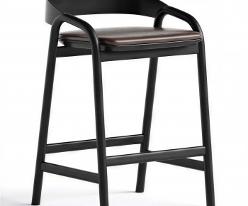 Modern Bar Chair-ID:191438919