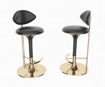 Modern Bar Chair-ID:505872012