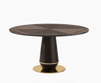 Modern Dining Table-ID:249839073