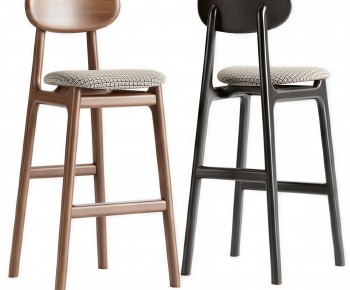 Modern Bar Chair-ID:490947011