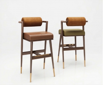 Modern Bar Chair-ID:372381932