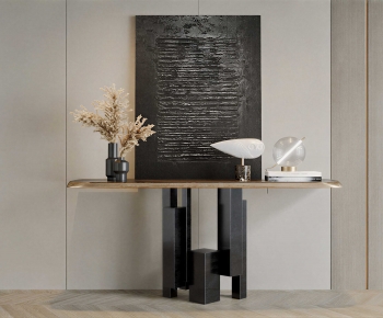 Modern Console-ID:541707045