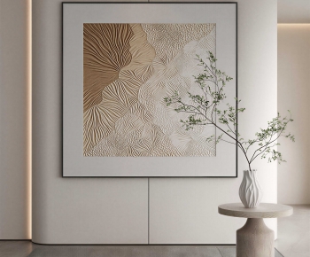 Modern Painting-ID:648049126