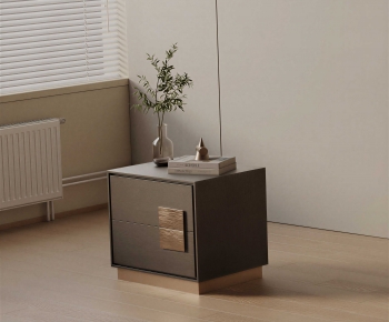 Modern Bedside Cupboard-ID:251348029