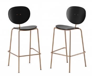 Modern Bar Chair-ID:933129883