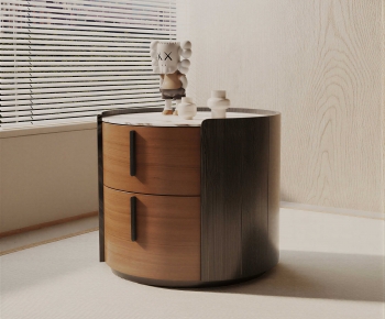 Modern Bedside Cupboard-ID:898286104