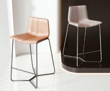 Modern Bar Chair-ID:936115034