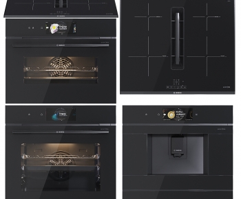 Modern -ID:145509007