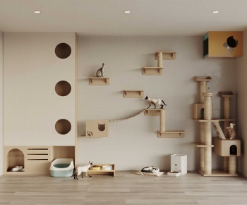 Modern Pet Products-ID:783792979