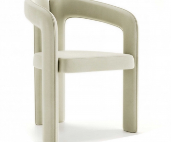 Modern Lounge Chair-ID:150780725