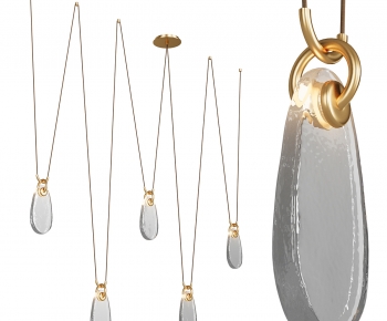 Modern Droplight-ID:405735025