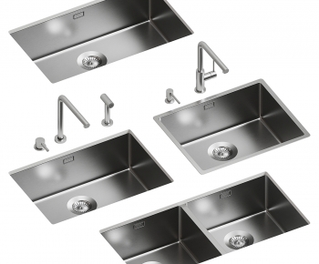 Modern Sink-ID:825798036