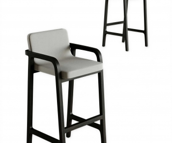 Modern Bar Chair-ID:298352961