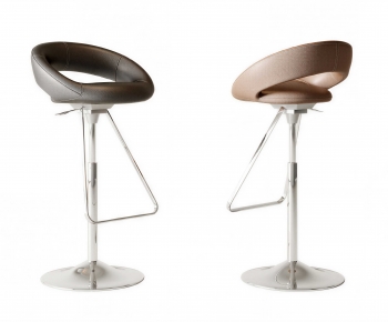 Modern Bar Chair-ID:732023008