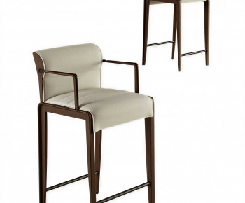 Modern Bar Chair-ID:732004889