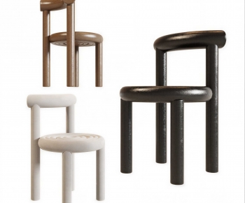 Modern Lounge Chair-ID:668957958