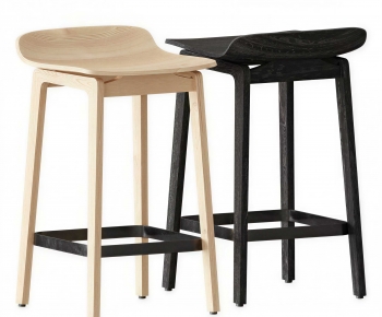Modern Bar Stool-ID:429357051