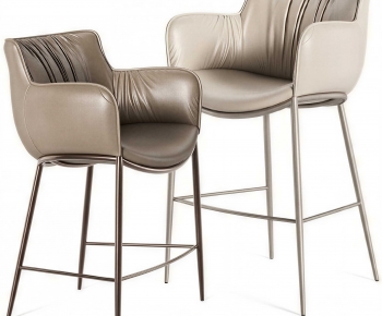 Modern Bar Chair-ID:996020083