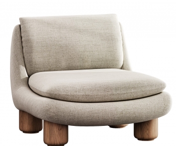 Modern Lounge Chair-ID:533230073