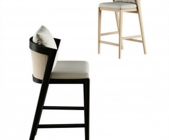 Modern Bar Chair-ID:781156065