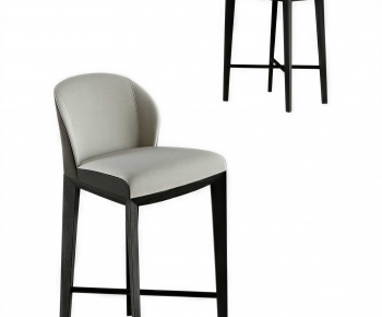 Modern Bar Chair-ID:173535111