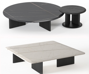 Modern Coffee Table-ID:568526037