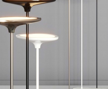Modern Floor Lamp-ID:264177088