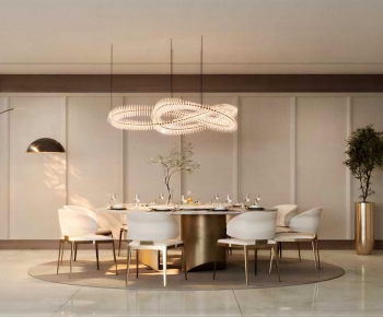 Modern Restaurant Box-ID:834178926