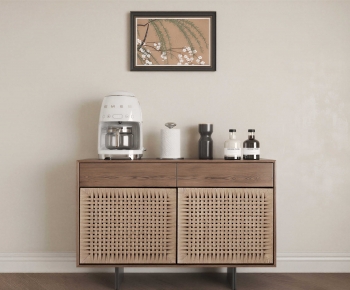 Modern Sideboard-ID:830208066
