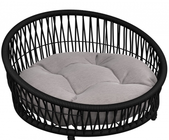 Modern Other-ID:517677073