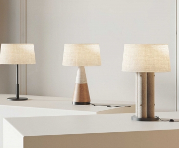 Modern Table Lamp-ID:607778077