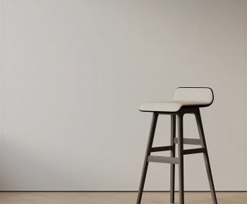 Modern Bar Chair-ID:581897975